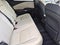 2026 Lexus RX Luxury AWD
