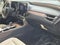 2026 Lexus RX Luxury AWD