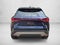 2026 Lexus RX Luxury AWD