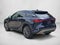 2026 Lexus RX Luxury AWD