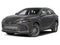 2026 Lexus RX Luxury AWD