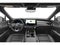 2026 Lexus RX Luxury AWD