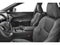 2026 Lexus RX Luxury AWD