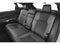 2026 Lexus RX Luxury AWD