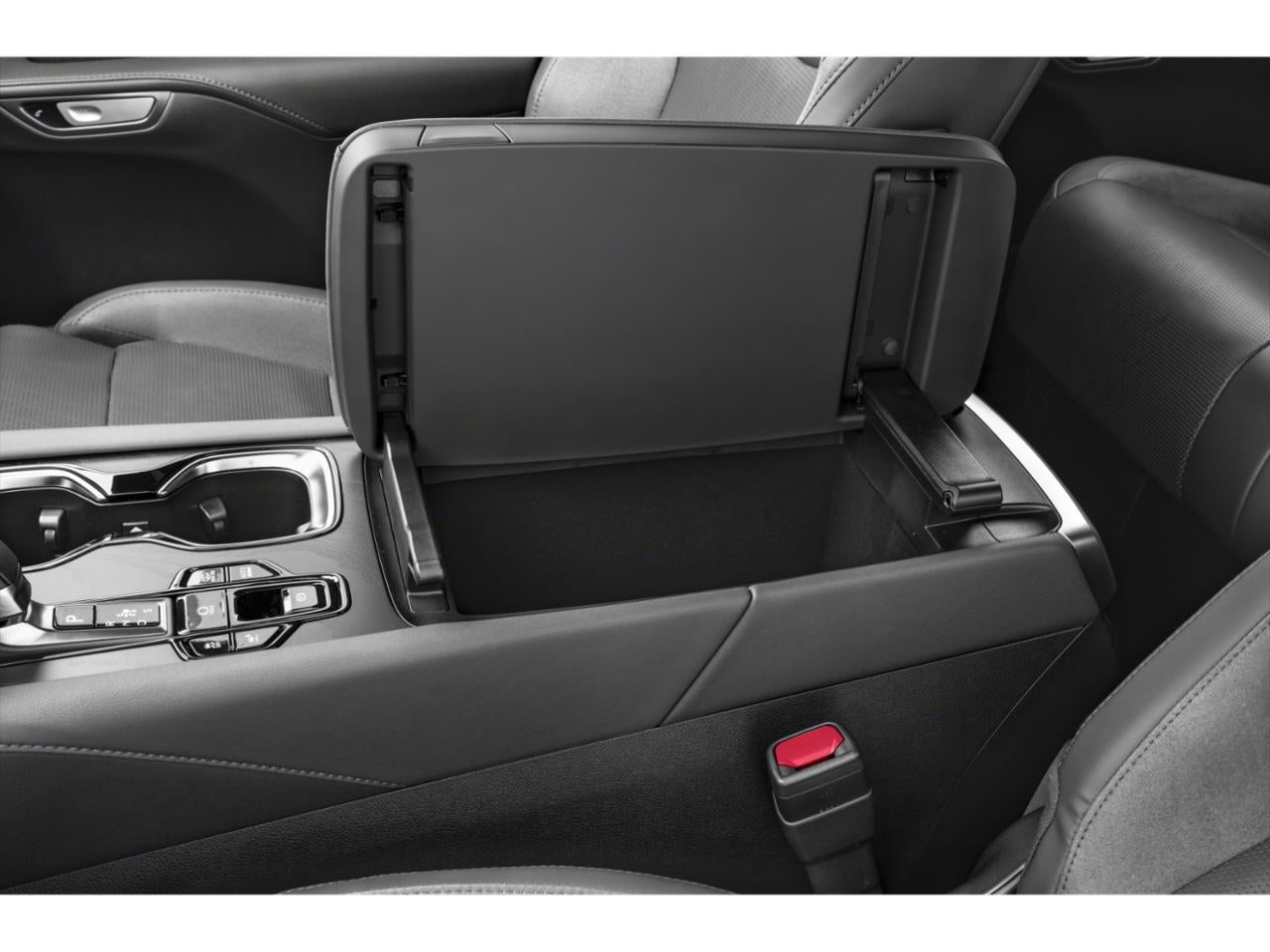 2026 Lexus RX Luxury AWD