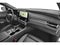 2026 Lexus RX Luxury AWD