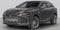 2026 Lexus RX Luxury AWD