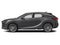 2026 Lexus RX Luxury AWD