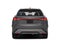 2026 Lexus RX Luxury AWD