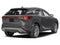 2026 Lexus RX Luxury AWD