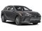 2026 Lexus RX Luxury AWD