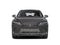 2026 Lexus RX Luxury AWD