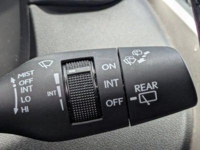 2021 Lexus NX 300 FWD