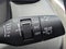 2021 Lexus NX 300 FWD