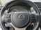 2021 Lexus NX 300 FWD