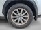 2021 Lexus NX 300 FWD