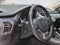 2021 Lexus NX 300 FWD