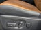 2021 Lexus NX 300 FWD