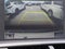 2021 Lexus NX 300 FWD