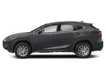2021 Lexus NX 300 FWD