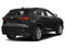 2020 Lexus NX 300 FWD