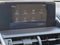 2020 Lexus NX 300 FWD