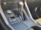 2020 Lexus NX 300 FWD