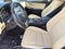 2020 Lexus NX 300 FWD