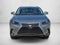 2020 Lexus NX 300 FWD