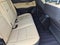 2020 Lexus NX 300 FWD