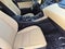 2020 Lexus NX 300 FWD