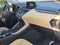 2020 Lexus NX 300 FWD