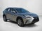 2020 Lexus NX 300 FWD