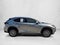 2020 Lexus NX 300 FWD