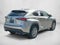 2020 Lexus NX 300 FWD
