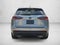 2020 Lexus NX 300 FWD