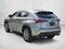 2020 Lexus NX 300 FWD