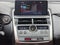 2021 Lexus NX 300 FWD