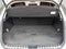 2021 Lexus NX 300 FWD