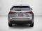2021 Lexus NX 300 FWD