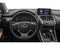 2021 Lexus NX 300 FWD