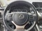 2021 Lexus NX 300 FWD
