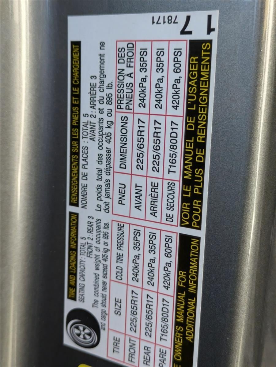 2021 Lexus NX 300 FWD