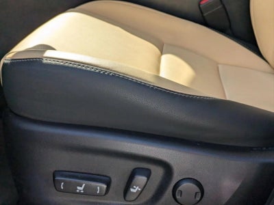 2021 Lexus NX 300 FWD