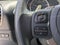 2021 Lexus NX 300 FWD