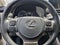 2021 Lexus NX 300 FWD