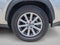 2021 Lexus NX 300 FWD