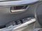 2021 Lexus NX 300 FWD