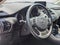 2021 Lexus NX 300 FWD