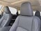 2021 Lexus NX 300 FWD